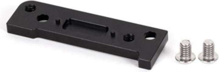 Image du produit Wooden Camera RED® Komodo™ Riser Revolva