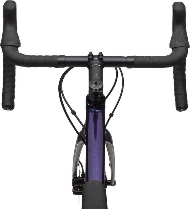 Immagine prodotto Cannondale Caad13 (58 cm)