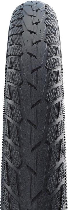 Actual product image Schwalbe Road Cruiser (20 x 1.75, 47-406)