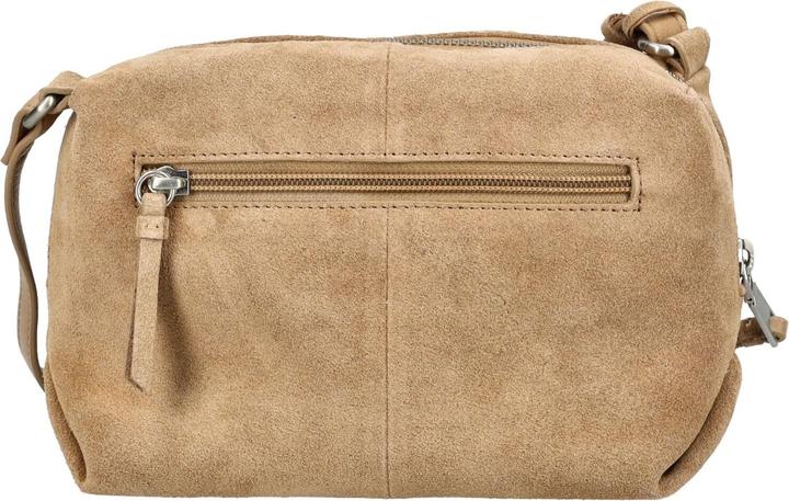 Immagine prodotto Burkely Borsa a Tracolla Vienna