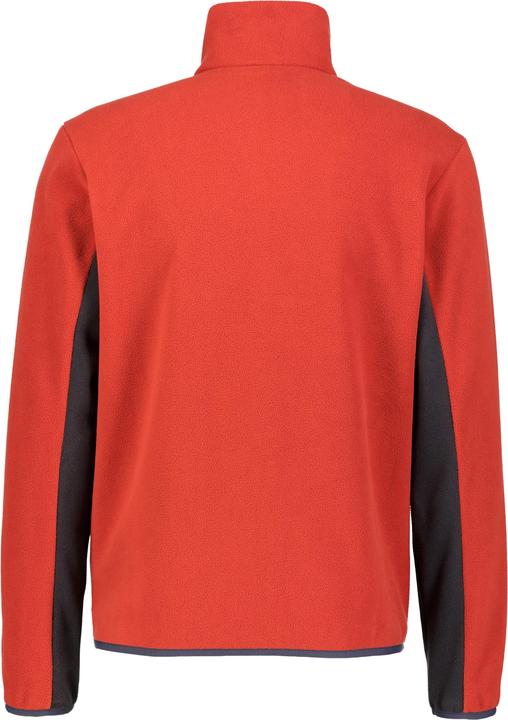 Immagine prodotto Meru Hereford (M)