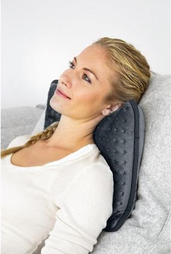 Actual product image Beurer HK 48 (40 x 30 x 30 cm)