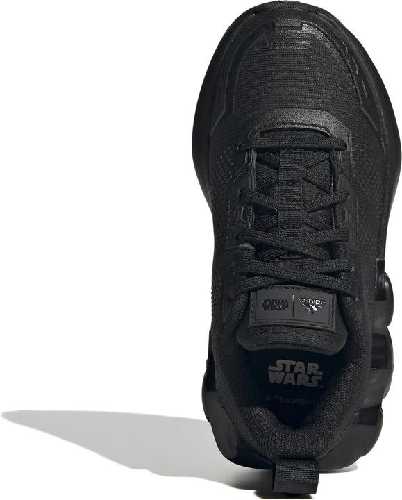 Produktbild Adidas STAR WARS Runner Jr Schuhe (38)