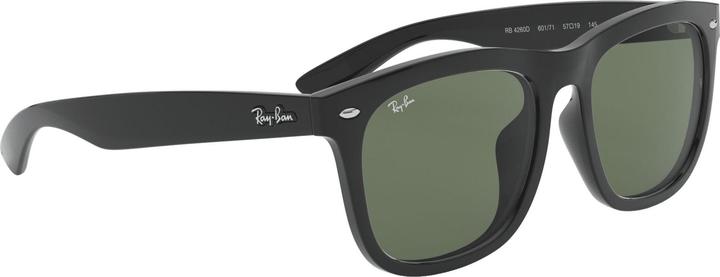 Produktbild Ray Ban RB4260D