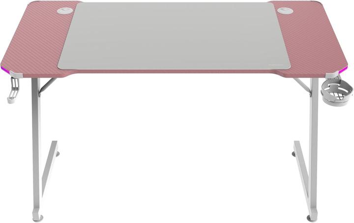 Produktbild Mars Gaming MGDX120RGB