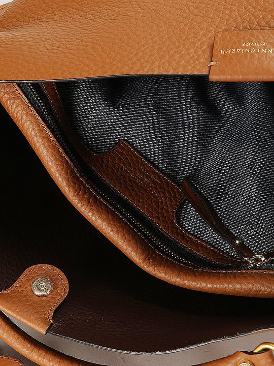 Produktbild Gianni Chiarini Hobo Bag ARETHA