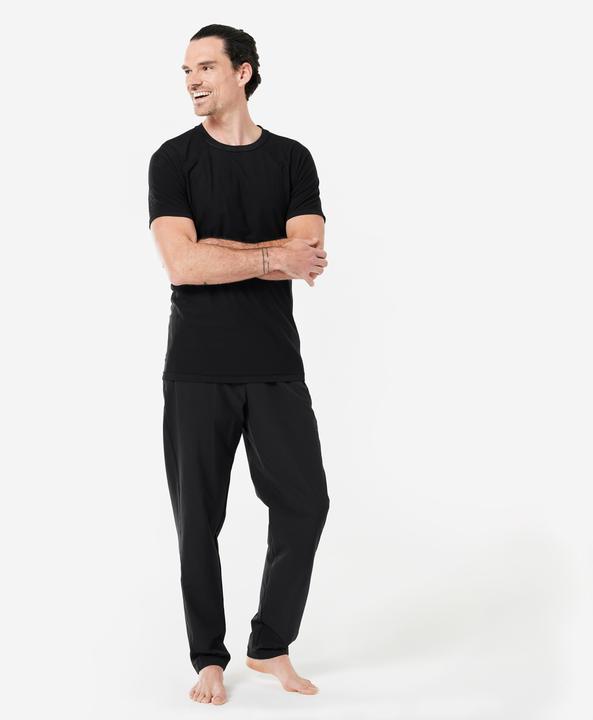 Image du produit Kimjaly Dyn (W32/L33)