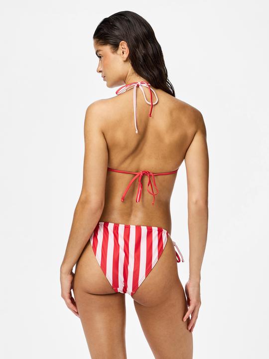 Immagine prodotto Pieces PCBAOMI Bikini-Top (XL)