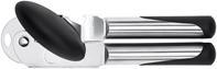 Actual product image OXO Good Grips can opener