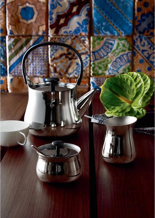 Produktbild Alessi Cha (0.90 l)
