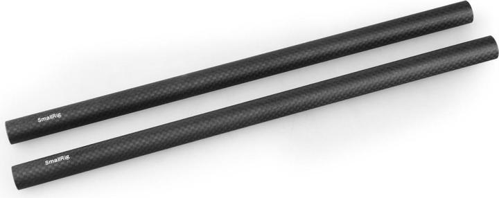 SmallRig Carbon Fiber Rod (Cage Zubehör)