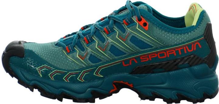 Image du produit La Sportiva Ultra Raptor II Woman (40.5)