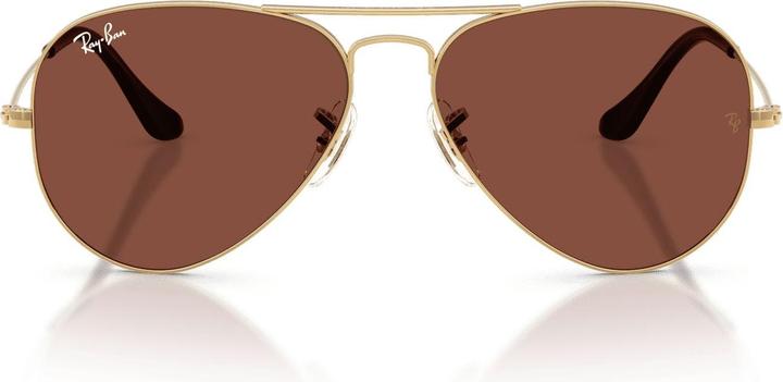 Produktbild Ray Ban Aviator