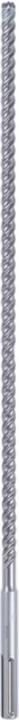 Actual product image Bosch Professional Zubehör Hammer drill SDS max8X (16 millimetres)