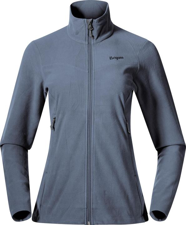 Immagine prodotto Bergans Finnsnes Fleece (L)