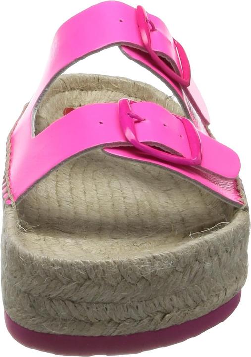 Immagine prodotto Love Moschino Mulo (40)