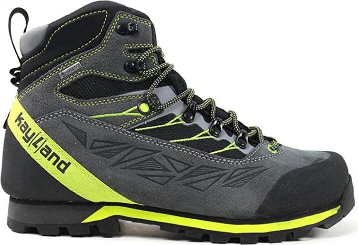 Image du produit Kayland Legacy GTX (42.5)