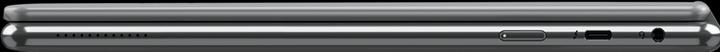 Image du produit Lenovo Yoga 9i (14", Intel Core i7-1260P, 16 Go, 1000 Go, CH)