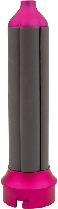 Immagine prodotto Profi-Care PC-HAS 3132