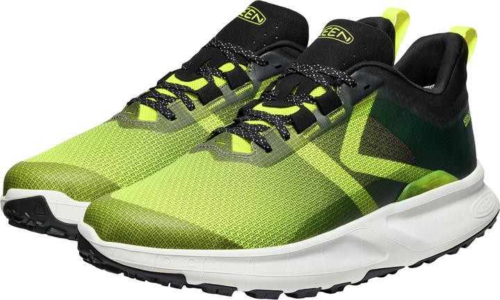 Produktbild Keen M 450 Dirt WP (45)