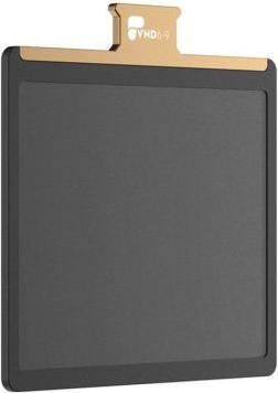 Actual product image PolarPro POLAR PRO Basecamp Ultralight Mat Box Directors Kit (77 mm, Neutral density filter, Polarizing filter)