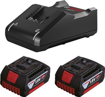 Actual product image Bosch Professional GST 18V-LI S cordless jigsaw