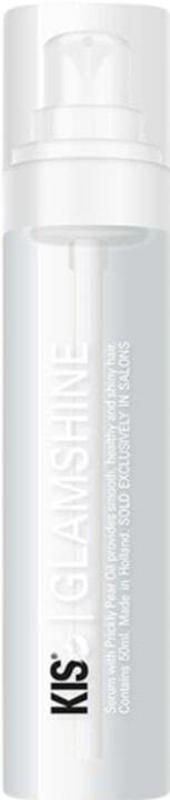 Image du produit KIS Core Glamshine (50 ml)