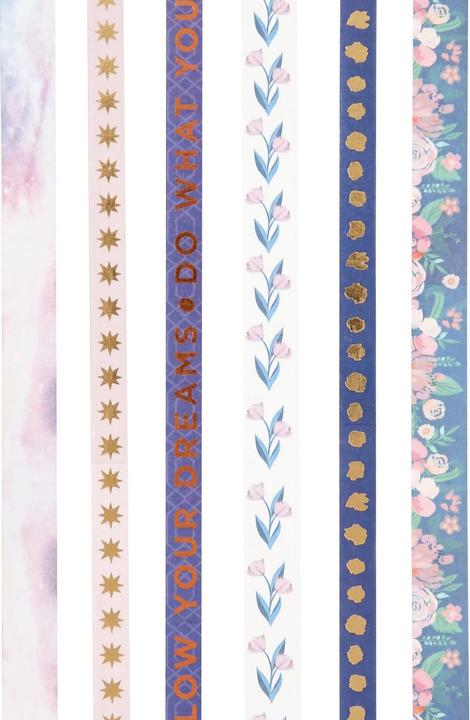 Produktbild I Am Creative Washi Tape