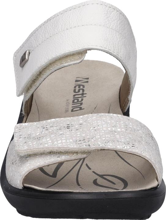 Actual product image Westland 25906-272 (39)