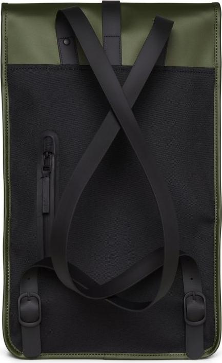 Produktbild Rains Mountaineer Bag