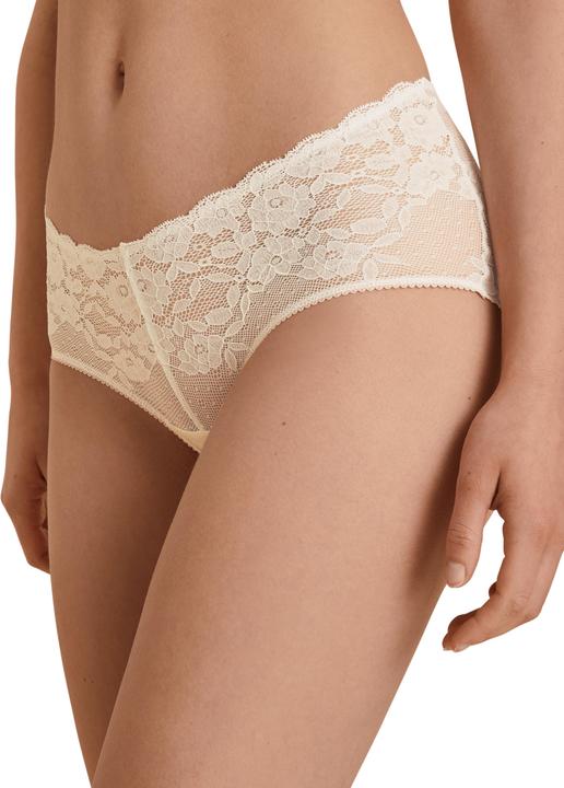 Produktbild Calida Circular Romance (XXS, Einzelpack)