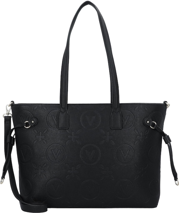 Image du produit Valentino Samba Shopper Tasche 35 cm (9 l)