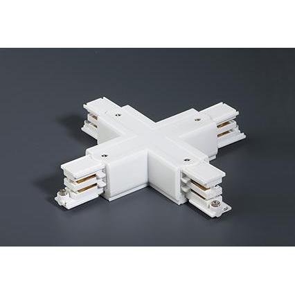 Faro, Zubehör Beleuchtung, 1991001