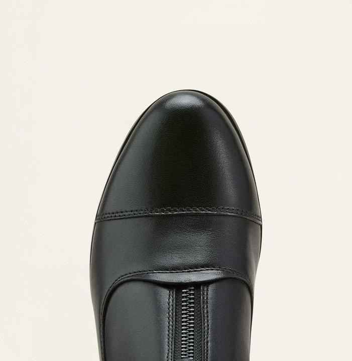 Produktbild Ariat Heritage (36.5)