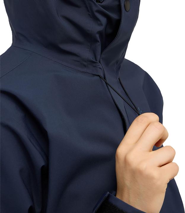 Immagine prodotto Haglöfs Women's Breeze Proof Jacket (XS)