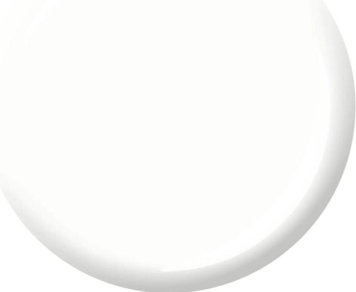 Actual product image Alessandro International Striplac UV Colour French White Milky 6.5 ml (201 French White Milky)