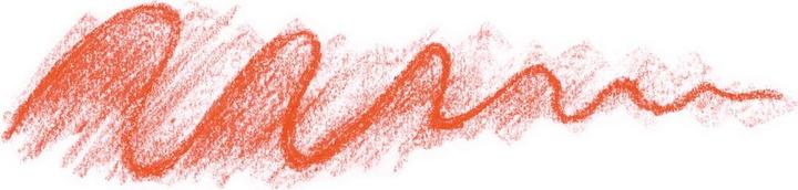 Actual product image Stockmar Wax crayon (16x)