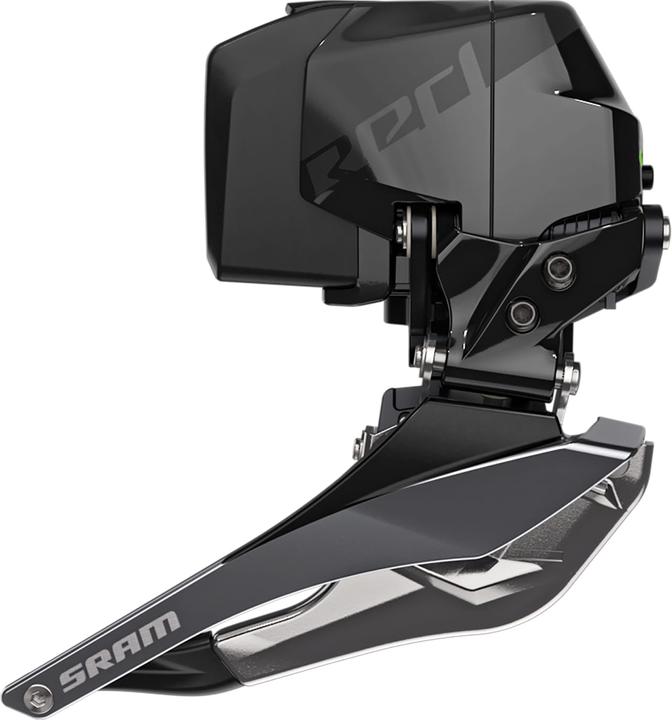 Immagine prodotto Sram UpgradeKit Red eTap AXS 2x HRD FM 6Bolt