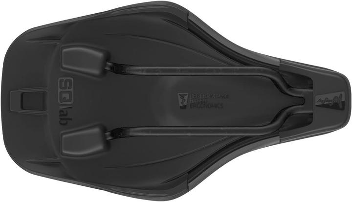 Immagine prodotto Sqlab 613 Ergowave R