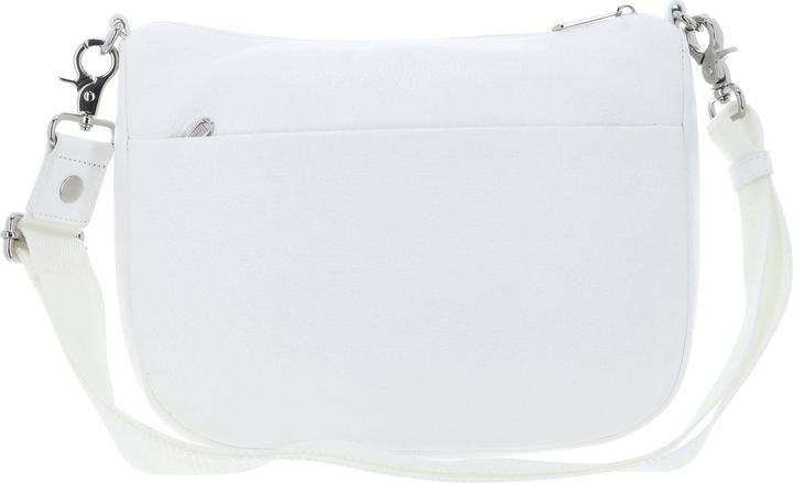 Immagine prodotto Mandarina Duck Mellow Leather Hobo Bag