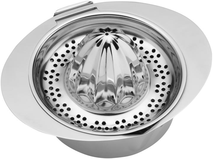 Actual product image WMF Manual citrus juicer Lime squeezer Juicer