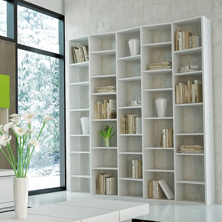 Immagine prodotto Johann Jakob Valsa (181 x 224 cm)