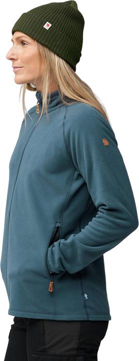 Immagine prodotto Fjällräven Övik Lite Fleece Jacket W (L)