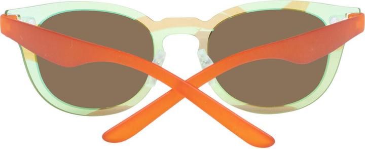 Immagine prodotto Try Cover Change Occhiali da sole da uomo TH501-01-49 Ø 49 mm