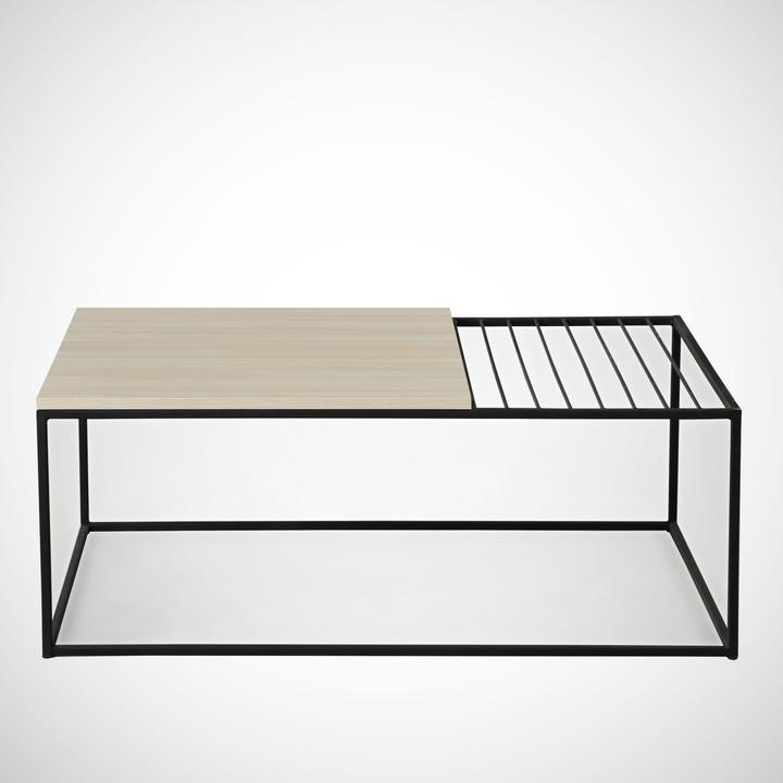 Image du produit Homitis Beckham