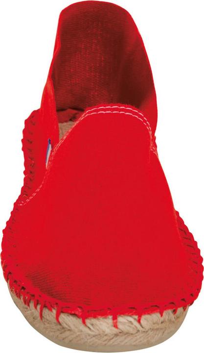 Produktbild Kariban Made in France (39)