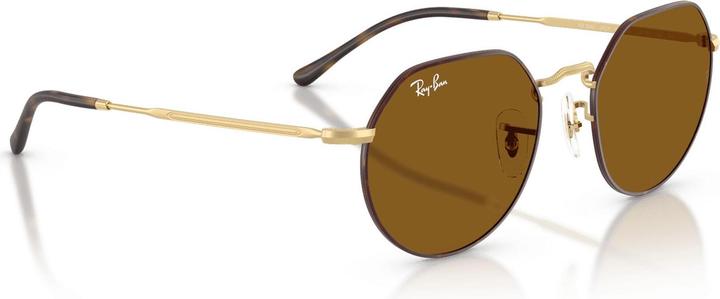 Produktbild Ray Ban Jack