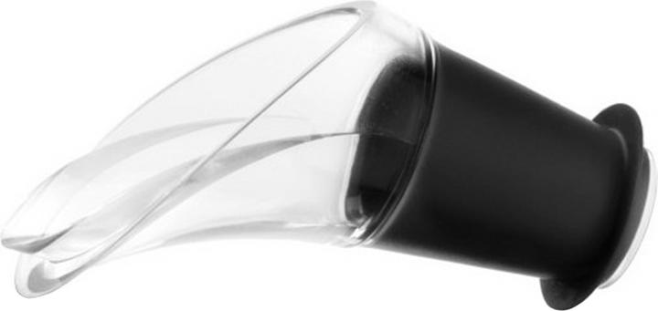 Produktbild Vacu Vin Crystal (Weinausgiesser)