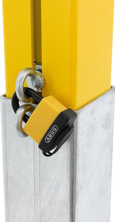 Image du produit Funtec Diebstahlsicherung Beach Champ