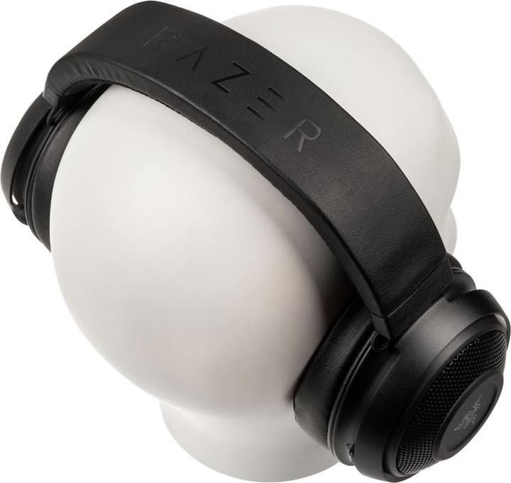 Immagine prodotto Razer Kraken (Cablato)